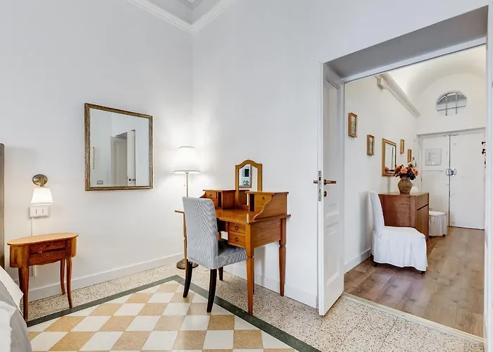 Living Repubblica Róma