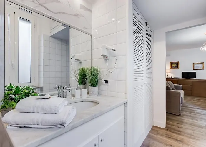 Living Repubblica * Róma